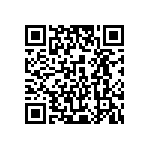 10087607-10043B QRCode