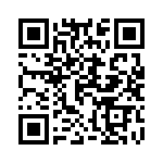 10088418-004LF QRCode