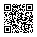 1008R-039M QRCode