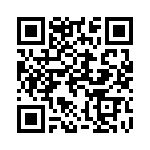 1008R-047J QRCode