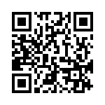 1008R-068K QRCode