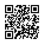 1008R-082K QRCode