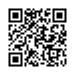 1008R-100J QRCode