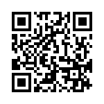 1008R-122K QRCode