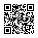 1008R-151K QRCode