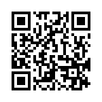 1008R-181K QRCode