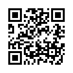 1008R-183K QRCode