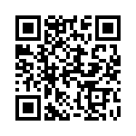 1008R-222J QRCode