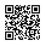 1008R-271J QRCode