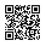 1008R-272F QRCode