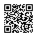 1008R-272H QRCode