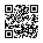 1008R-392G QRCode