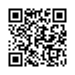 1008R-393F QRCode