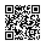 1008R-471G QRCode