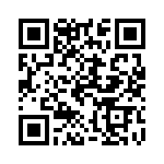 1008R-472J QRCode