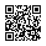 1008R-473G QRCode