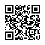 1008R-562H QRCode