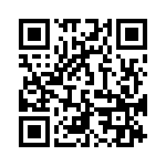 1008R-562K QRCode