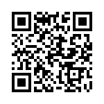 1008R-821G QRCode