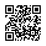 1008R-822K QRCode