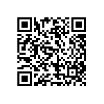 10090096-P154XLF QRCode