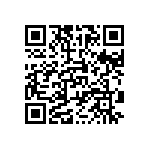 10090096-P374XLF QRCode