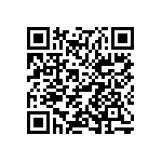 10090097-P254VLF QRCode