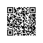 10090098-S094XLF QRCode