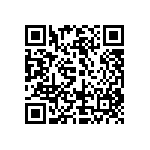 10090099-S094VLF QRCode