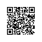 10090099-S154VLF QRCode