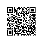 10090099-S254VLF QRCode