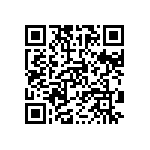 10090099-S374XLF QRCode