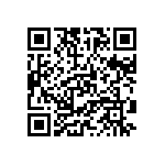 10090450-404HVLF QRCode