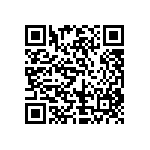 10090767-P094VLF QRCode