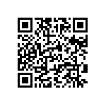 10090767-P094XLF QRCode