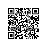 10090767-P254XLF QRCode