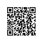 10090768-S254VLF QRCode