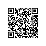 10090768-S254XLF QRCode