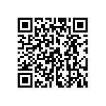 10090768-S374VLF QRCode