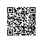 10090769-P624ALF QRCode