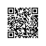 10090926-P264XLF QRCode