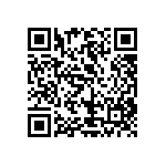 10090926-P266XLF QRCode