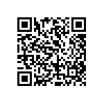 10090926-P786VLF QRCode