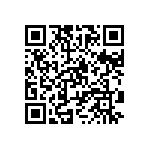 10090928-P156XLF QRCode