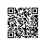 10090928-P444VLF QRCode