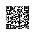 10090928-P626XLF QRCode