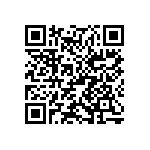 10090928-P784VLF QRCode