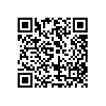 10090929-S154XLF QRCode