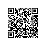 10090929-S624VLF QRCode