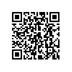 10090929-S626VLF QRCode